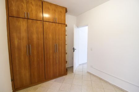 Casa de condomínio à venda com 112m², 2 quartos e 1 vaga Casa de condomínio à venda com 112m², 2 quartos e 1 vagaQuarto 2
