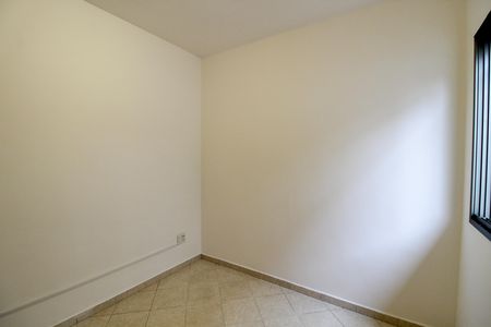 Casa de condomínio à venda com 112m², 2 quartos e 1 vaga Casa de condomínio à venda com 112m², 2 quartos e 1 vagaQuarto 2