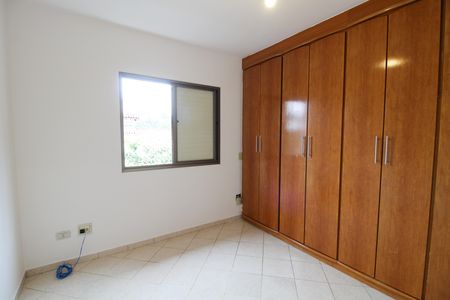 Quarto 1 de casa de condomínio à venda com 2 quartos, 112m² em Rio Pequeno, São Paulo