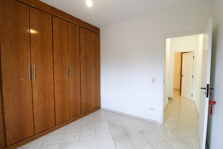 Quarto 1 de casa de condomínio à venda com 2 quartos, 112m² em Rio Pequeno, São Paulo