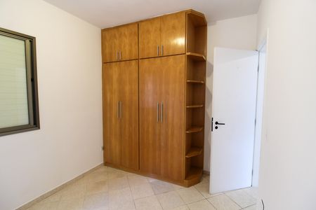 Casa de condomínio à venda com 112m², 2 quartos e 1 vaga Casa de condomínio à venda com 112m², 2 quartos e 1 vagaQuarto 2
