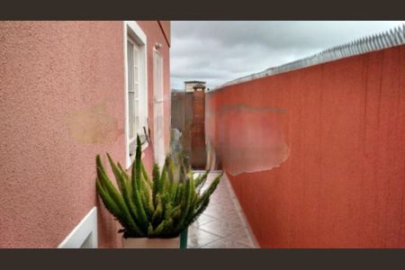 Casa à venda com 3 quartos, 150m² em Jardim Santa Cruz (Campo Grande), São Paulo
