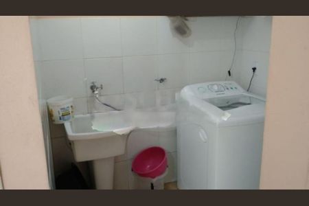 Casa à venda com 3 quartos, 150m² em Jardim Santa Cruz (Campo Grande), São Paulo