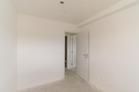 Quarto 1 de apartamento à venda com 2 quartos, 65m² em Vila Prudente, São Paulo