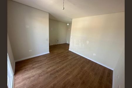 Casa à venda com 3 quartos, 183m² em Vila Arriete, São Paulo