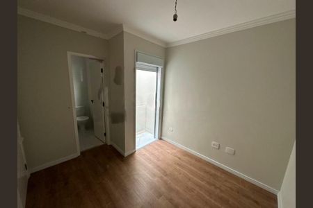 Casa à venda com 3 quartos, 183m² em Vila Arriete, São Paulo