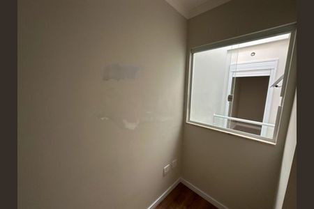 Casa à venda com 3 quartos, 183m² em Vila Arriete, São Paulo