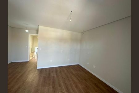 Casa à venda com 3 quartos, 183m² em Vila Arriete, São Paulo
