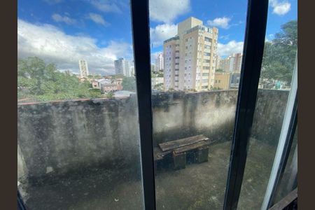 Casa à venda com 385m², 4 quartos e 2 vagas