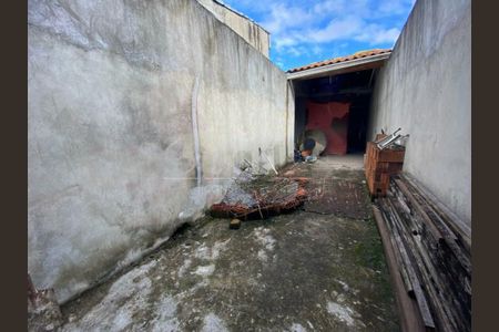 Casa à venda com 385m², 4 quartos e 2 vagas