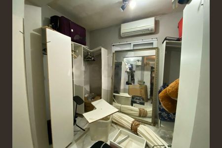 Casa à venda com 4 quartos, 385m² em Vila da Saúde, São Paulo
