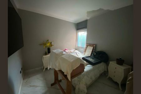 Casa à venda com 385m², 4 quartos e 2 vagas