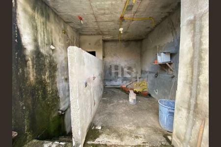 Casa à venda com 385m², 4 quartos e 2 vagas