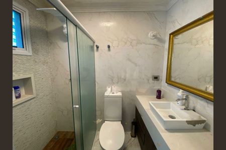 Casa à venda com 4 quartos, 385m² em Vila da Saúde, São Paulo