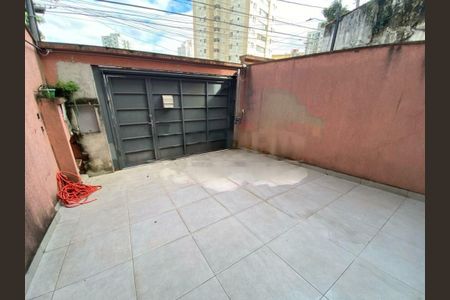 Casa à venda com 385m², 4 quartos e 2 vagas
