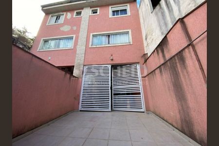 Casa à venda com 385m², 4 quartos e 2 vagas