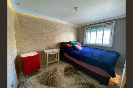 Casa à venda com 385m², 4 quartos e 2 vagas