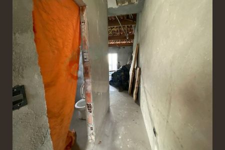 Casa à venda com 385m², 4 quartos e 2 vagas