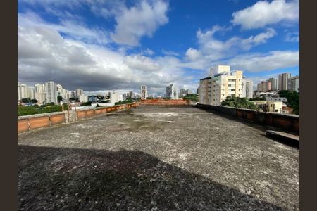 Casa à venda com 385m², 4 quartos e 2 vagas