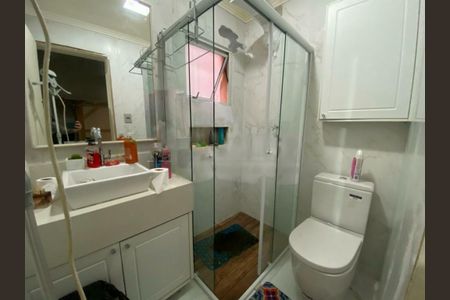 Casa à venda com 385m², 4 quartos e 2 vagas
