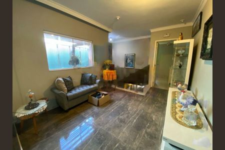 Casa à venda com 385m², 4 quartos e 2 vagas
