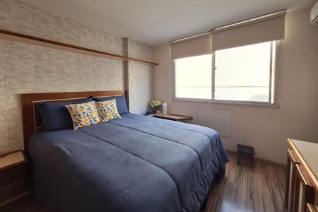 Apartamento à venda com 186m², 3 quartos e 2 vagas Apartamento à venda com 186m², 3 quartos e 2 vagasSuíte 1