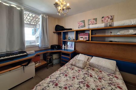 Apartamento à venda com 186m², 3 quartos e 2 vagas Apartamento à venda com 186m², 3 quartos e 2 vagasSuíte 2