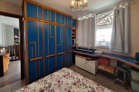 Apartamento à venda com 186m², 3 quartos e 2 vagas Apartamento à venda com 186m², 3 quartos e 2 vagasSuíte 2