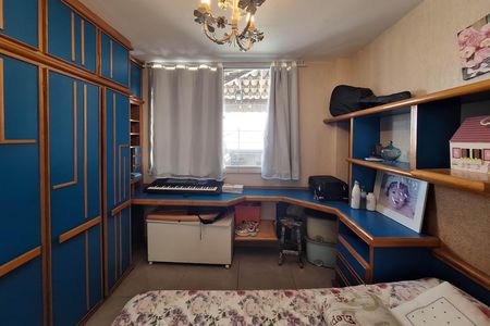 Apartamento à venda com 186m², 3 quartos e 2 vagas Apartamento à venda com 186m², 3 quartos e 2 vagasSuíte 2