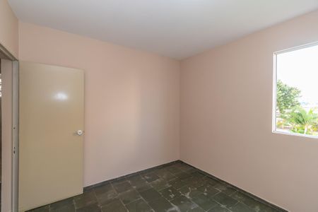 Quarto 2 de apartamento para alugar com 3 quartos, 69m² em Jardim Marchissolo, Sumaré