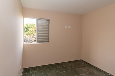 Quarto 1 de apartamento para alugar com 3 quartos, 69m² em Jardim Marchissolo, Sumaré