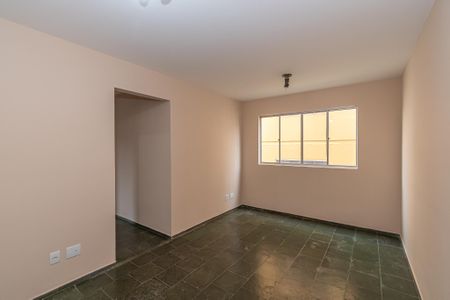 Apartamento para alugar com 69m², 3 quartos e 1 vaga Apartamento para alugar com 69m², 3 quartos e 1 vagaSala de Estar/Jantar