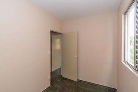 Apartamento para alugar com 69m², 3 quartos e 1 vaga Apartamento para alugar com 69m², 3 quartos e 1 vagaQuarto 3
