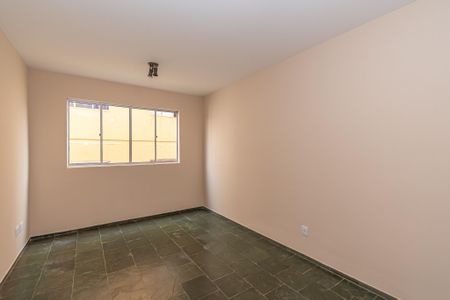 Apartamento para alugar com 69m², 3 quartos e 1 vaga Apartamento para alugar com 69m², 3 quartos e 1 vagaSala de Estar/Jantar