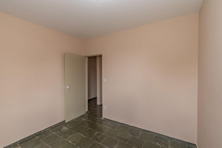 Quarto 1 de apartamento para alugar com 3 quartos, 69m² em Jardim Marchissolo, Sumaré