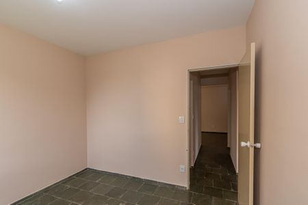 Apartamento para alugar com 69m², 3 quartos e 1 vaga Apartamento para alugar com 69m², 3 quartos e 1 vagaQuarto 2