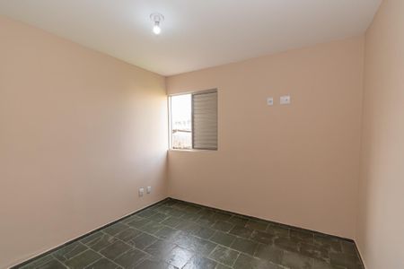 Quarto 1 de apartamento para alugar com 3 quartos, 69m² em Jardim Marchissolo, Sumaré