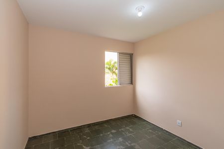 Quarto 2 de apartamento para alugar com 3 quartos, 69m² em Jardim Marchissolo, Sumaré