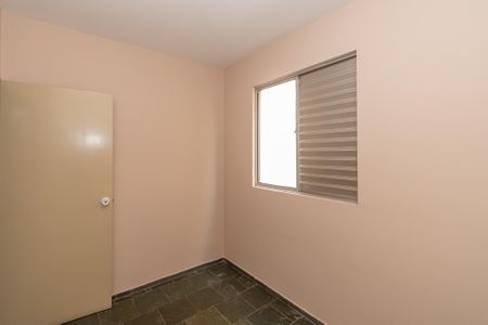 Apartamento para alugar com 69m², 3 quartos e 1 vaga Apartamento para alugar com 69m², 3 quartos e 1 vagaQuarto 3