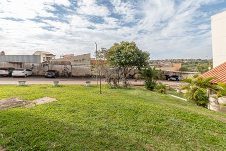 Apartamento para alugar com 69m², 3 quartos e 1 vaga Apartamento para alugar com 69m², 3 quartos e 1 vagaVista Quarto 2
