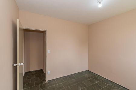 Apartamento para alugar com 69m², 3 quartos e 1 vaga Apartamento para alugar com 69m², 3 quartos e 1 vagaQuarto 1