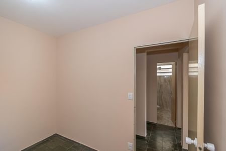 Apartamento para alugar com 69m², 3 quartos e 1 vaga Apartamento para alugar com 69m², 3 quartos e 1 vagaQuarto 3