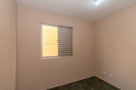 Apartamento para alugar com 69m², 3 quartos e 1 vaga Apartamento para alugar com 69m², 3 quartos e 1 vagaQuarto 3
