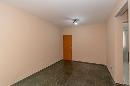 Apartamento para alugar com 69m², 3 quartos e 1 vaga Apartamento para alugar com 69m², 3 quartos e 1 vagaSala de Estar/Jantar