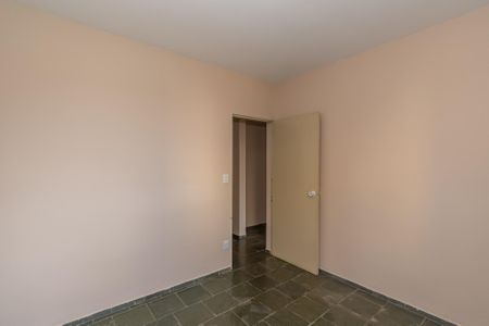 Apartamento para alugar com 69m², 3 quartos e 1 vaga Apartamento para alugar com 69m², 3 quartos e 1 vagaQuarto 2