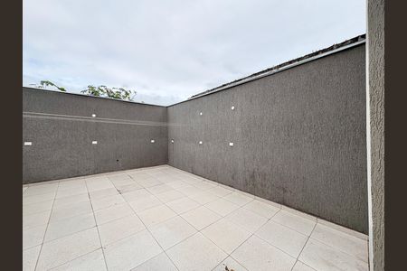 Casa para alugar com 170m², 3 quartos e 3 vagas Casa para alugar com 170m², 3 quartos e 3 vagasÁrea de Serviço/ Quintal
