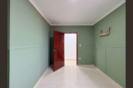 Casa para alugar com 170m², 3 quartos e 3 vagas Casa para alugar com 170m², 3 quartos e 3 vagasQuarto 2