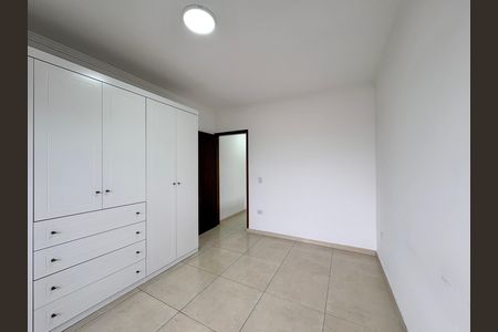 Casa para alugar com 170m², 3 quartos e 3 vagas Casa para alugar com 170m², 3 quartos e 3 vagasSuíte