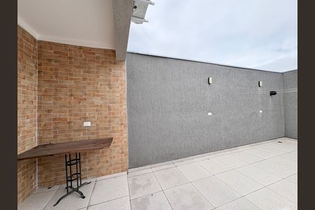 Casa para alugar com 170m², 3 quartos e 3 vagas Casa para alugar com 170m², 3 quartos e 3 vagasÁrea de Serviço/ Quintal