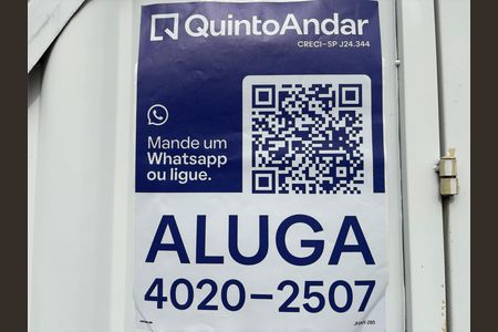 Casa para alugar com 170m², 3 quartos e 3 vagas Casa para alugar com 170m², 3 quartos e 3 vagasPlaca